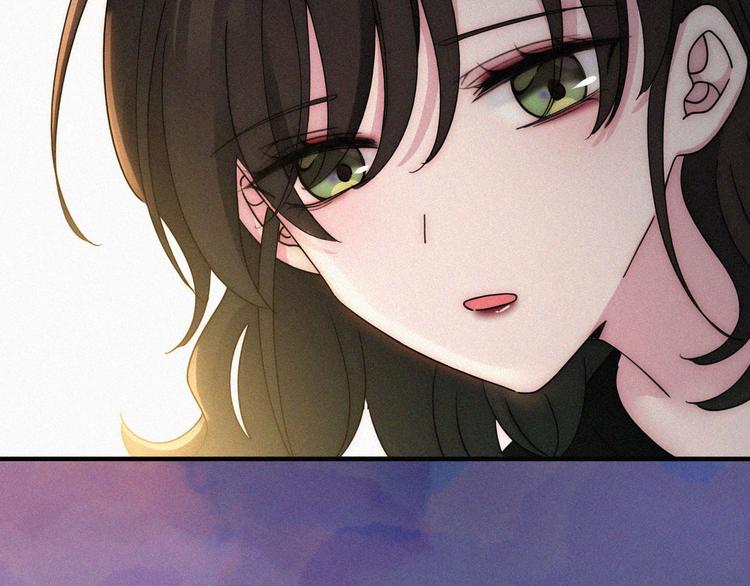 第48话 趁虚而入的占有21