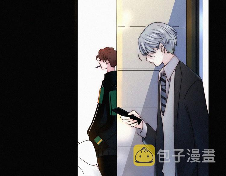 第3话 灰色回忆32