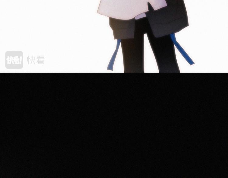 【最终话】我们回家吧！95