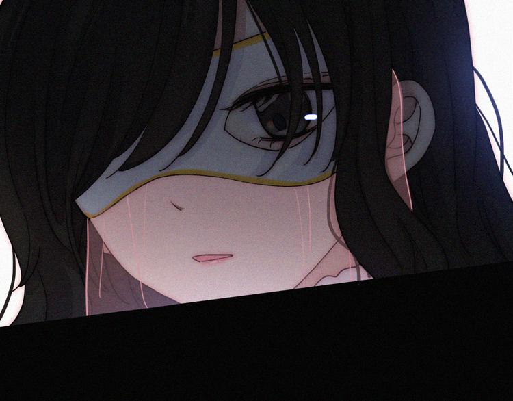 第37话 话剧开场！46