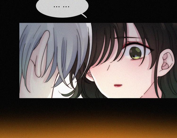 第49话 起始的呼喊67