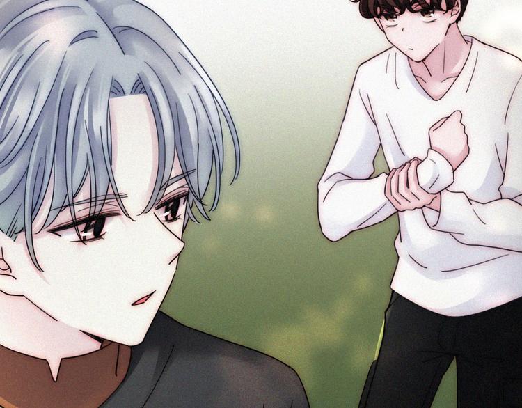 第9话  阳光下我该身处何处71
