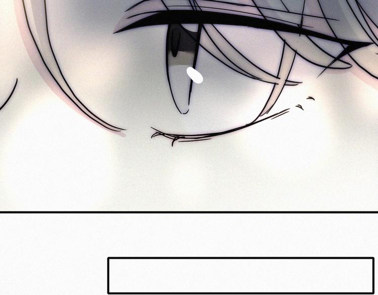 第3话 灰色回忆44