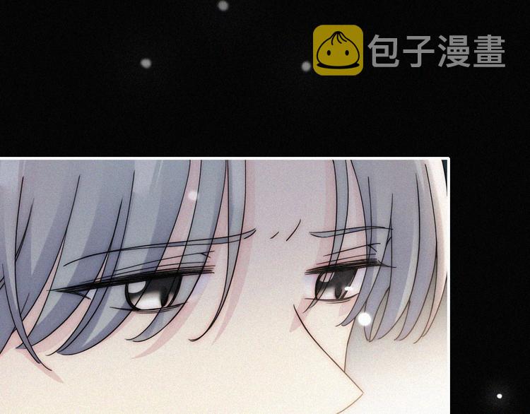 第47话 不见。47