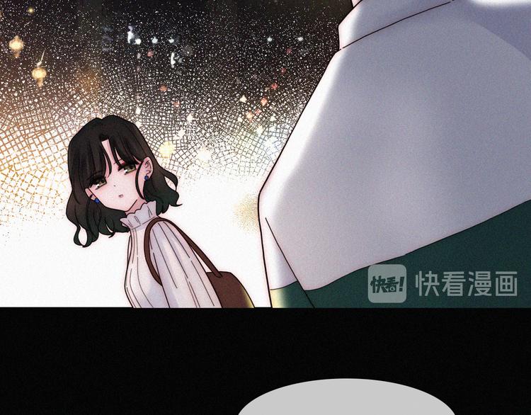 第13话 升空的幸福30