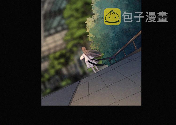 【最终话】我们回家吧！41