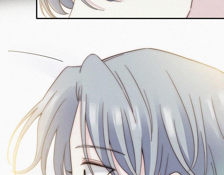 第49话 起始的呼喊7