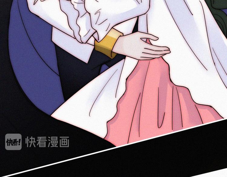 第38话 带我回家吧！31