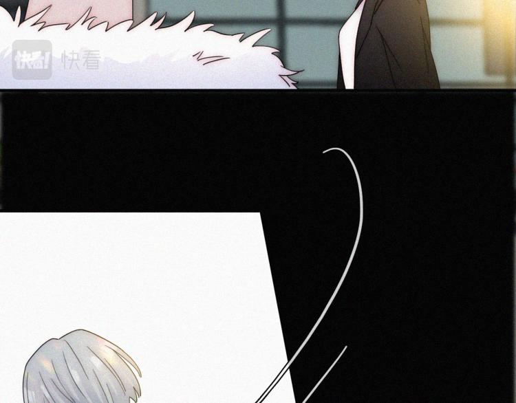 第51话 奔向你55