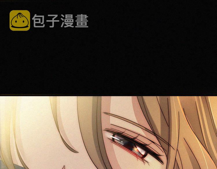 第11话 睡梦中的约定18