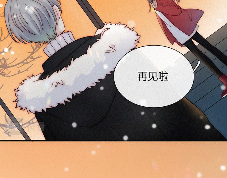 第47话 不见。63