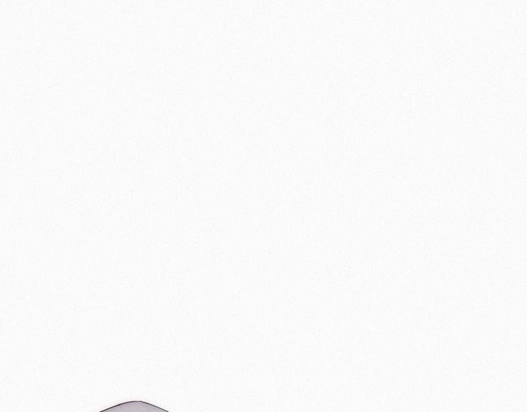特别篇 少女的新年4