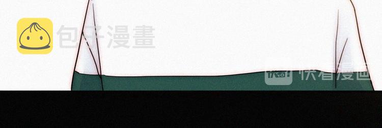 第11话 睡梦中的约定107