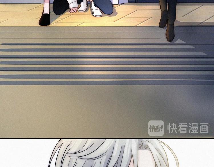 第3话 灰色回忆36