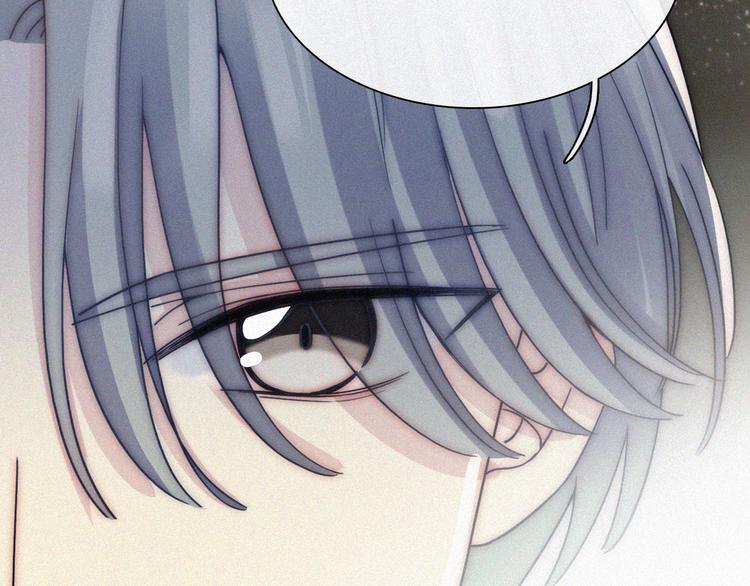 第31话 盘根错节58