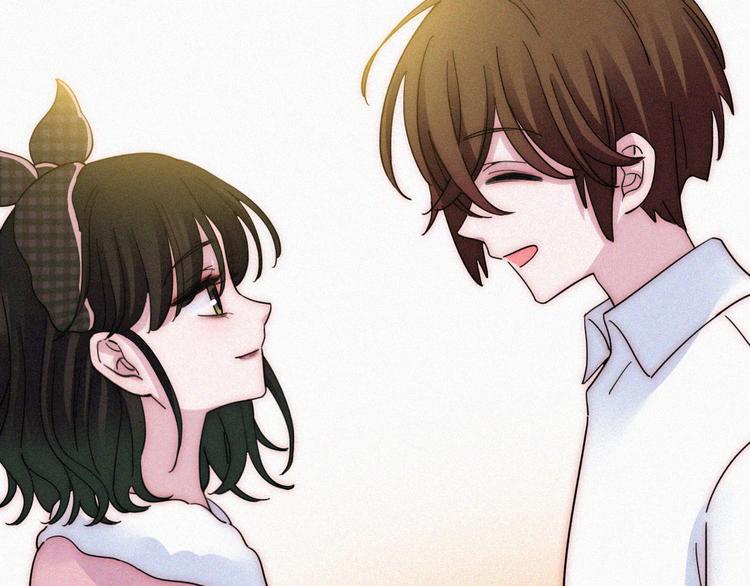 第35话 到达！25