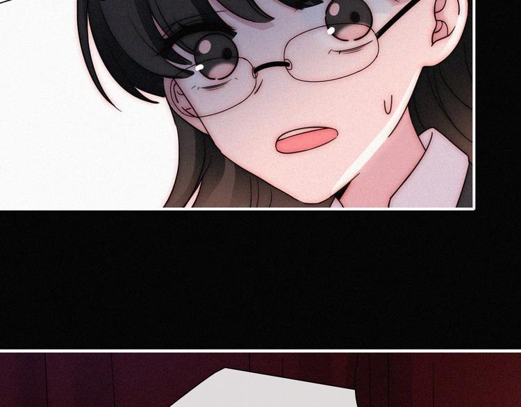 第38话 带我回家吧！42