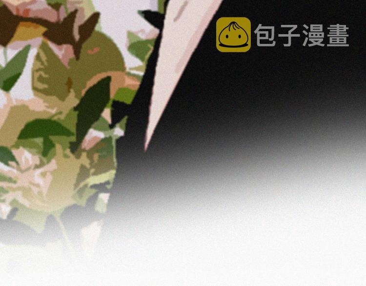 第26话 小橘28