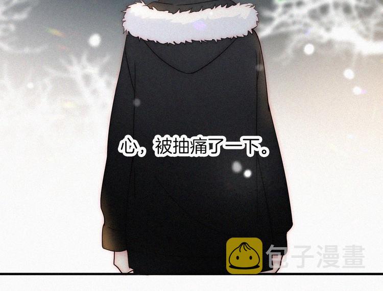 第47话 不见。68