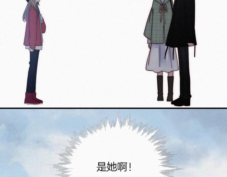 第44话 吻66