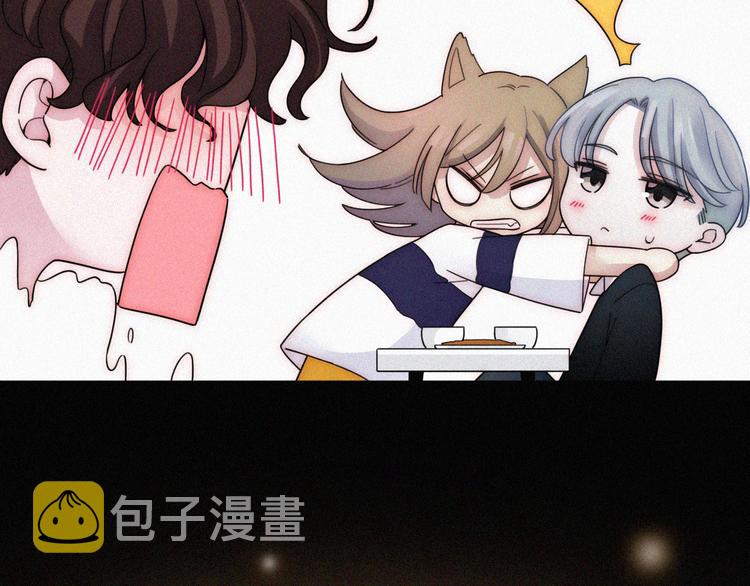 第11话 睡梦中的约定60