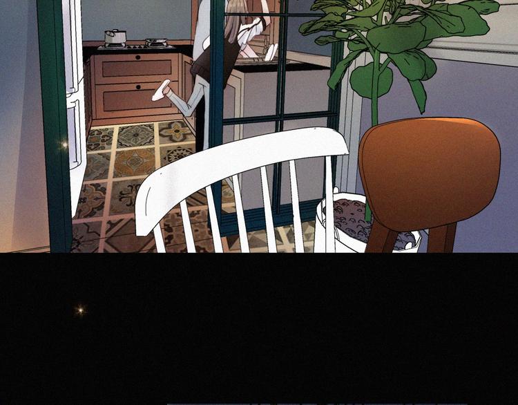 第1话 哥哥138