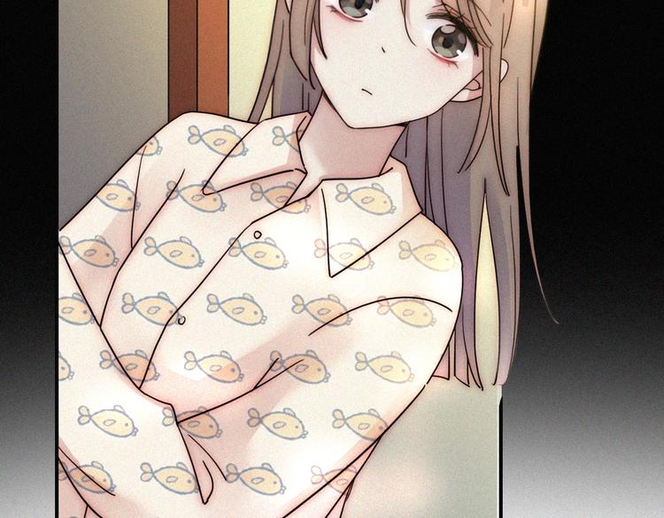 第5话 涌动的暗流31