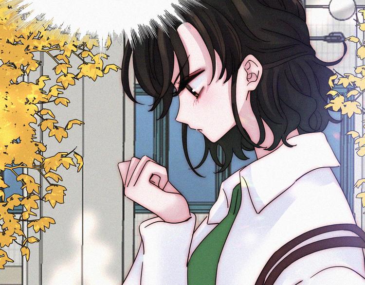 第32话 混乱的展开46