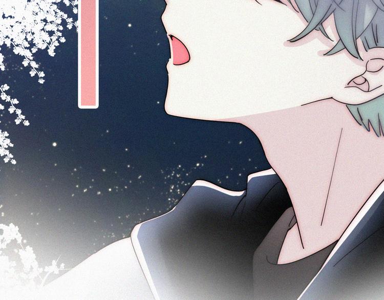 第24话 我们的歌17
