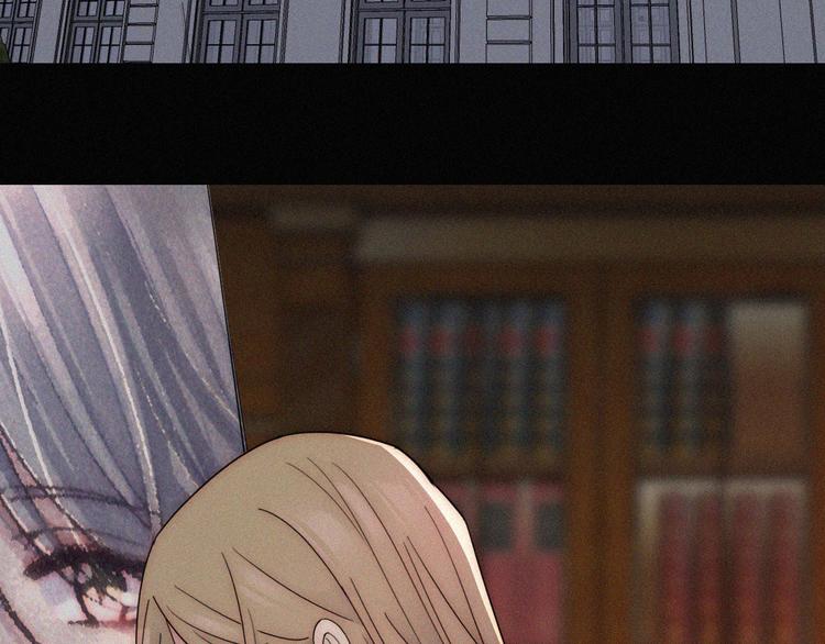 第49话 起始的呼喊77