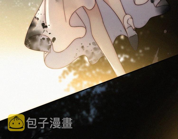 【最终话】我们回家吧！6