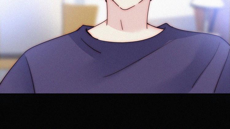 第28话 奇怪的男人50