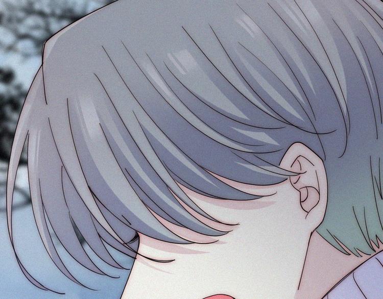 第44话 吻11