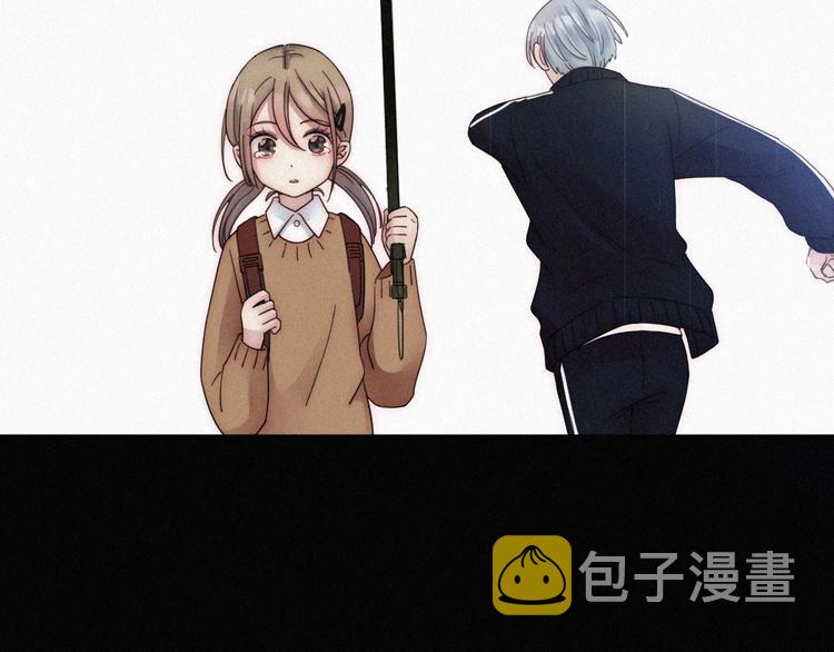 第3话 灰色回忆68