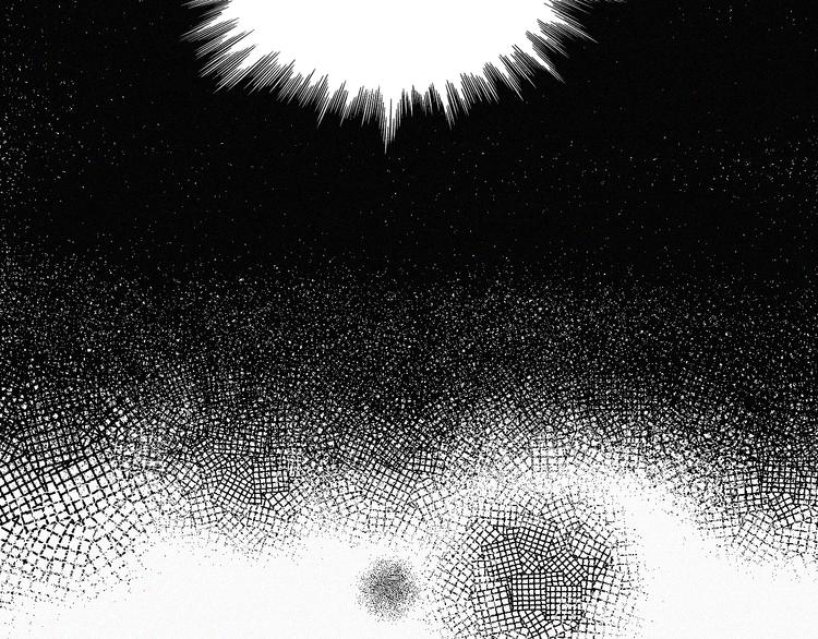 第39话 相见80