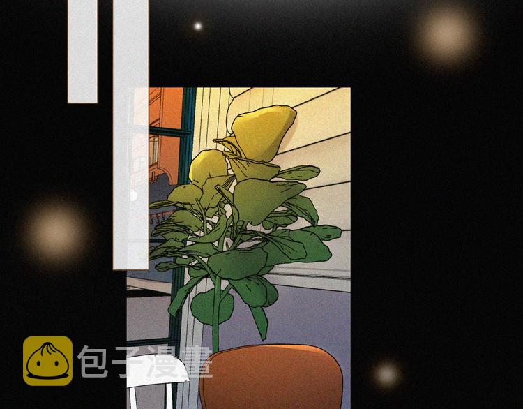 第11话 睡梦中的约定64