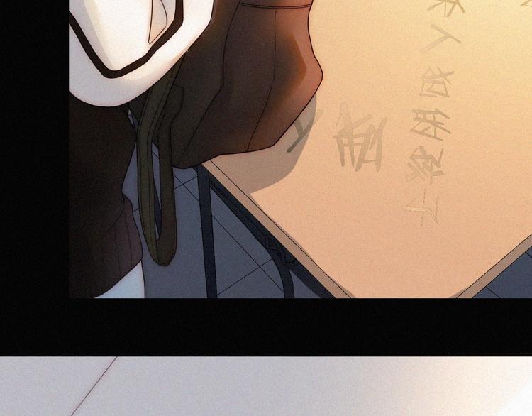 第1话 哥哥98