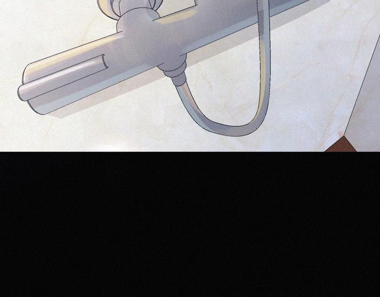 第5话 涌动的暗流62