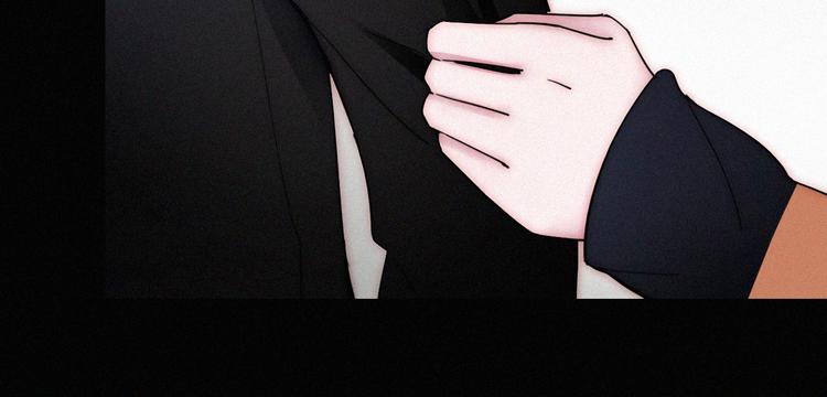第40话 还是想要在一起38