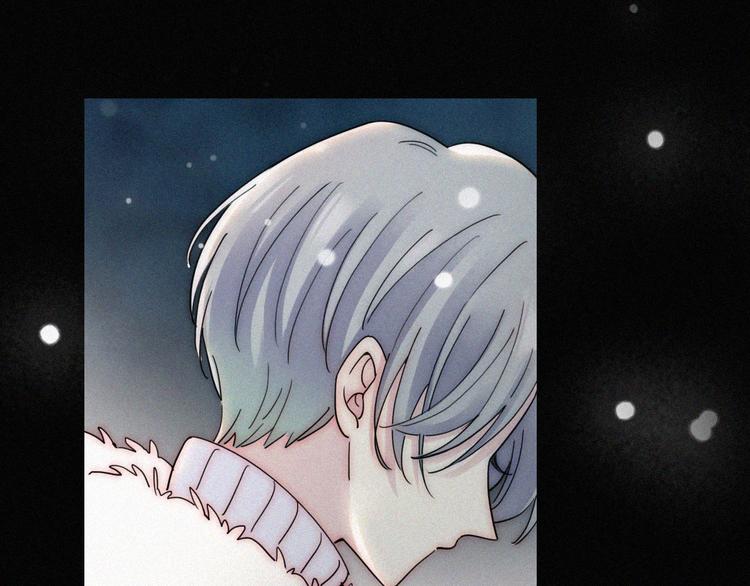 第47话 不见。54