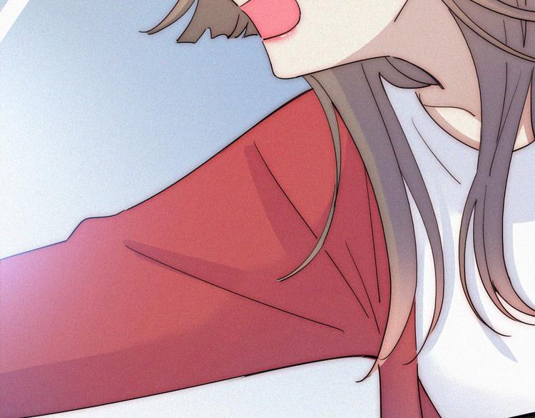 第44话 吻45