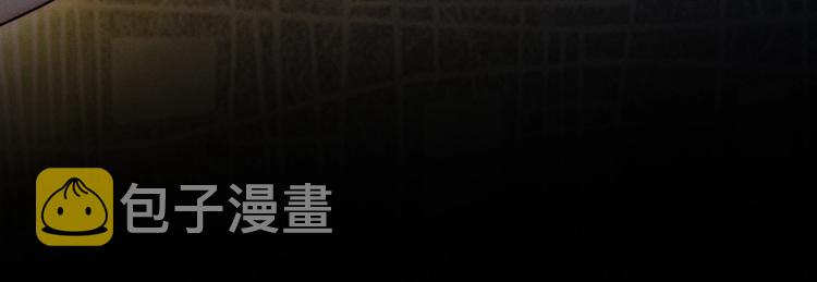序章  你是我永恒的唯一40