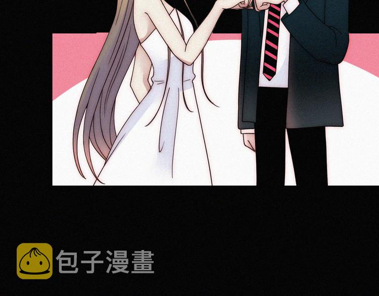 第43话 眼泪32