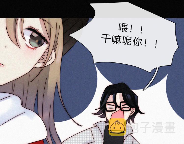 第35话 到达！38