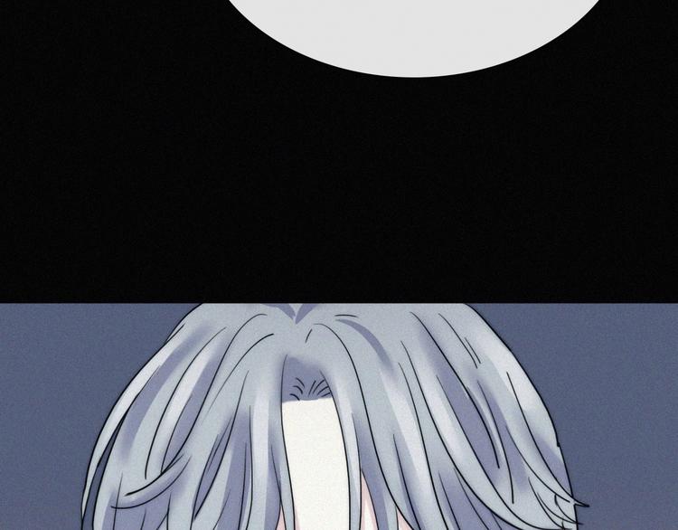 第6话 危机初现89