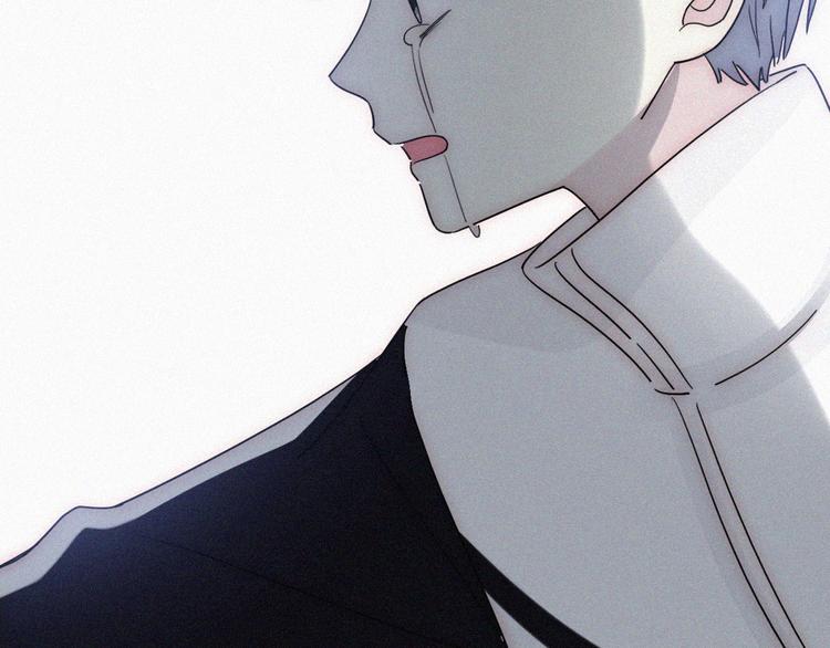 第14话  烟火下过去的伤疤68