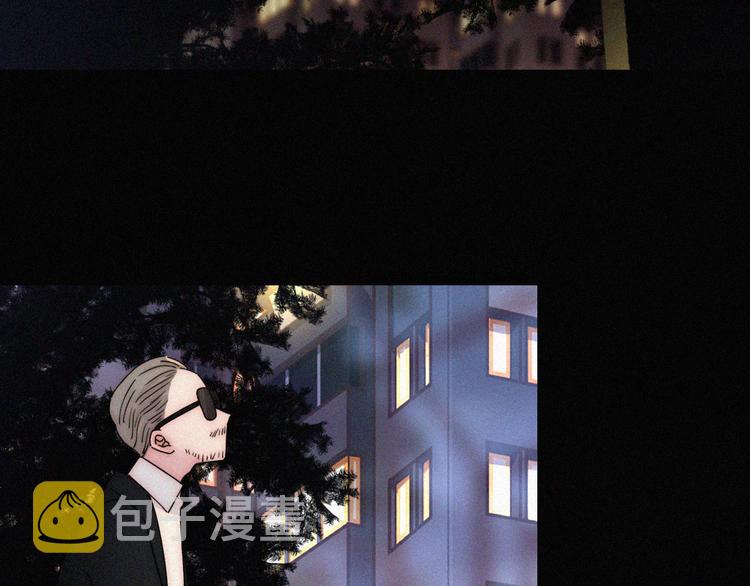 第31话 盘根错节12