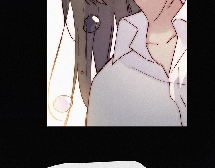第42话 最喜欢的30