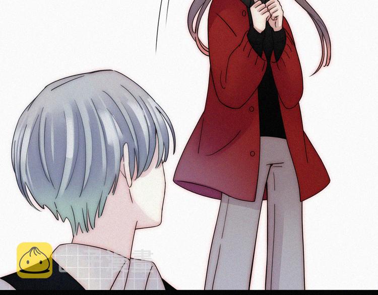 特别篇 少女的新年21