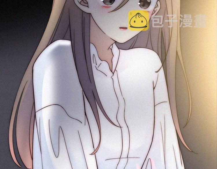 第51话 奔向你27